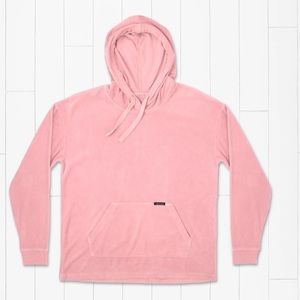 Southern SEAWASH Cabana Hoodie